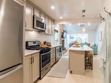 Seacrest Beach Luxury Pool Home One of the Top Ten Seacrest Beach Luxury Pool Home One of the Top Ten